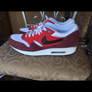 Men’s Air Max 1